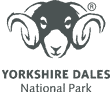 Malhamdale's logos