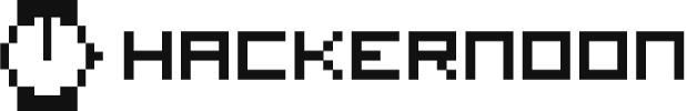 HackerNoon | Learn Any Technology Logo & Brand Assets (SVG, PNG and