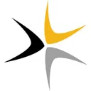 AVeS Cyber Security's icon