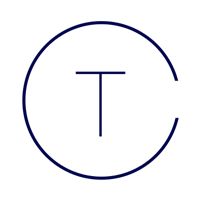 Toret's icon