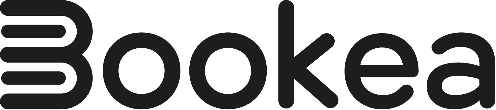Vulkan's logos