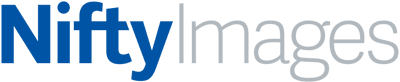 NiftyImages's logos