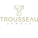 Trousseau Jewels's icon