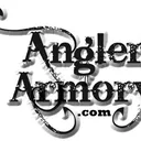 Angler Armory's icon