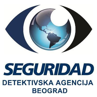 Detektivska Agencija Seguridad Beograd's icon