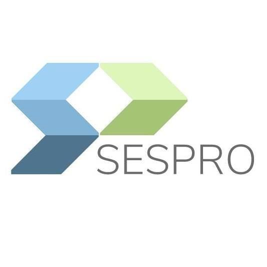 Sespro's icon
