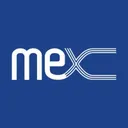 Mex Rent A Car's icon