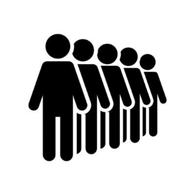 Waiting Times's icon