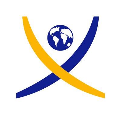 International Economics Olympiad's icon