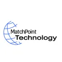 Matchpoint's icon