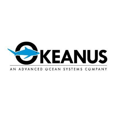 Okeanus's icon