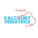 Valcourt Pediatric Associates's icon