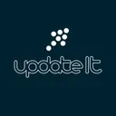 Update's icon