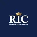 RIC's icon