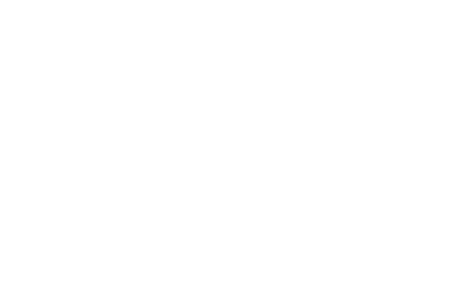 Addiction & Faith's logos