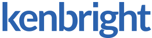 Kenbright Insurance Partner of Brooks of Cherith