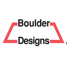 Boulder Design logo
