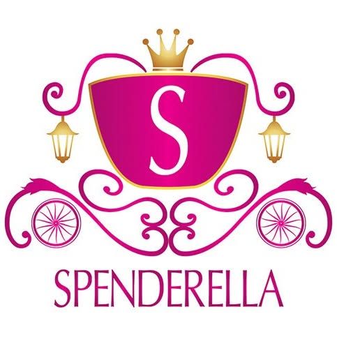 Sheila's icon