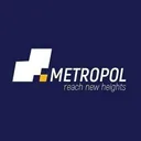 Metropol CRB's icon