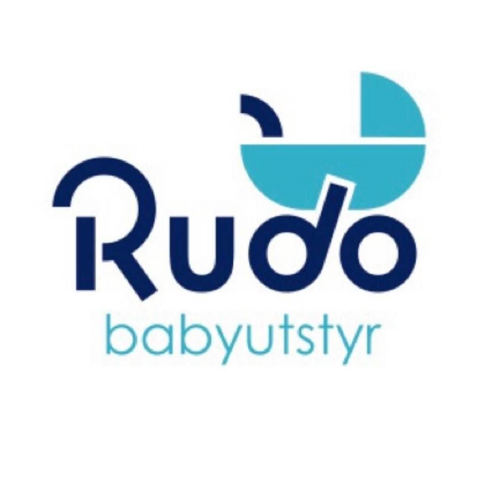 Rudo's icon