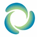 TAE Technologies's icon