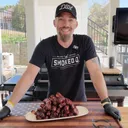 Cook with Rock's icon