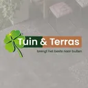 Tuin & Terras's icon