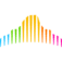 Qiddiya Investment Company logo