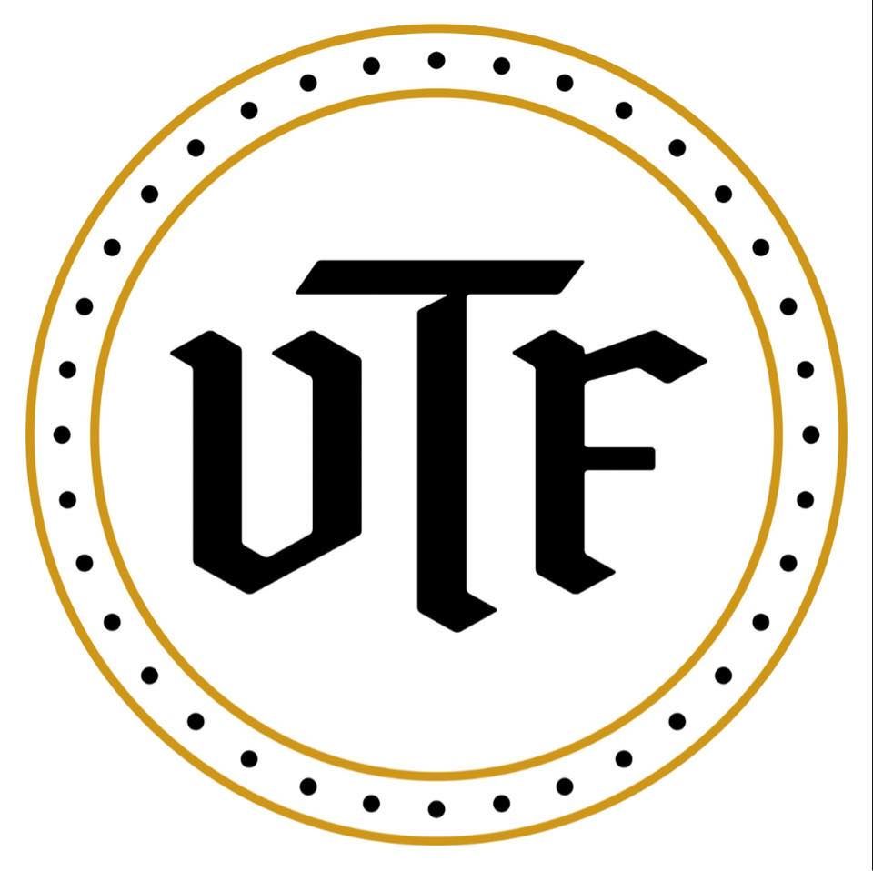 Vontrappresort's icon