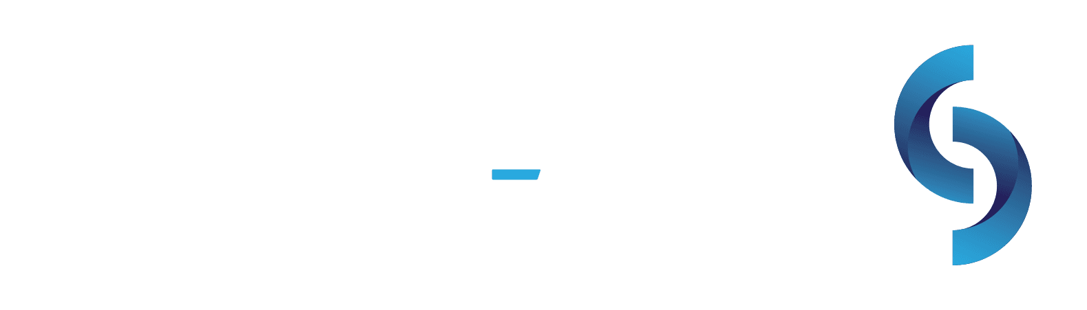 Silent-Aire logo