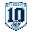 Hometown Hockey MN's icon