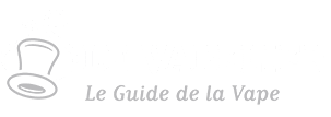 LeVapelier.com's logos
