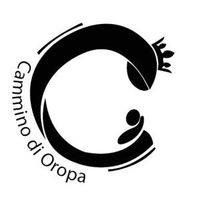 camminodioropa.it's icon