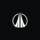 Space Frontier's icon