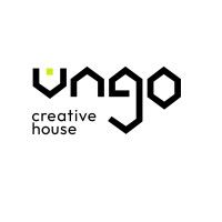 Vago creative's icon