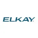Elkay's icon