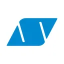 SATO Sudamérica's icon