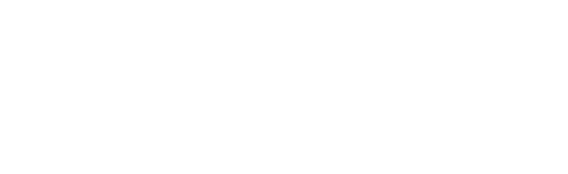 Thinking Luxury's logos