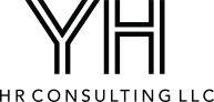 yhhrconsulting.com