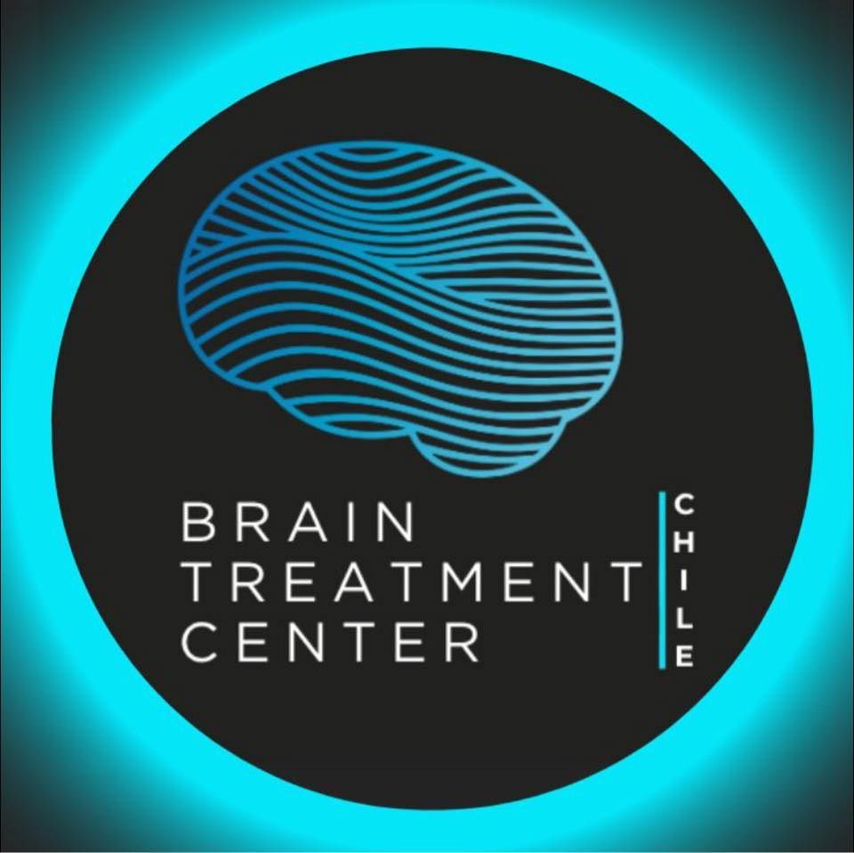 Brain Treatment Center's icon