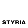 Styria digital marketplaces