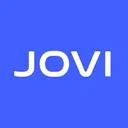 Jovi's icon