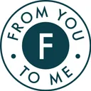 FROM YOU TO ME's icon