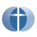 ChurchBuilder's icon