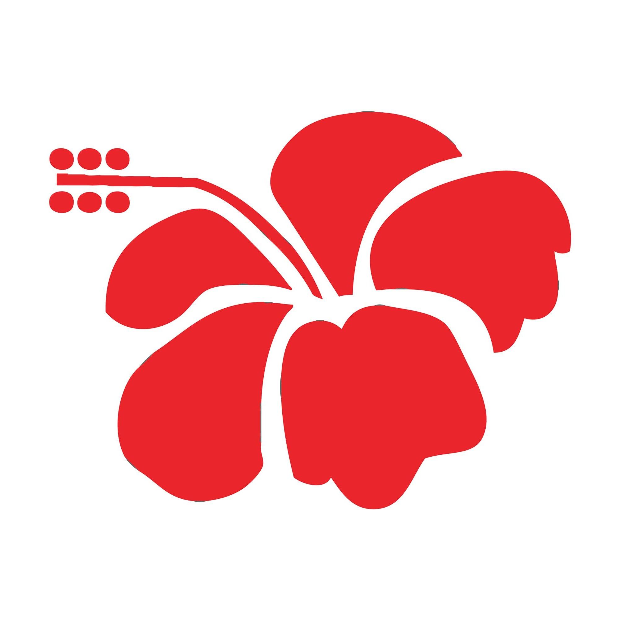 MERCY Malaysia's icon