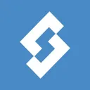 Sonassi's icon