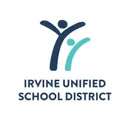 IUSD's icon