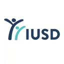 Irvine Unified School District's icon