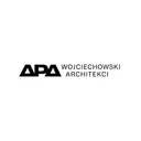 APA Wojciechowski Sp. z o.o.'s icon