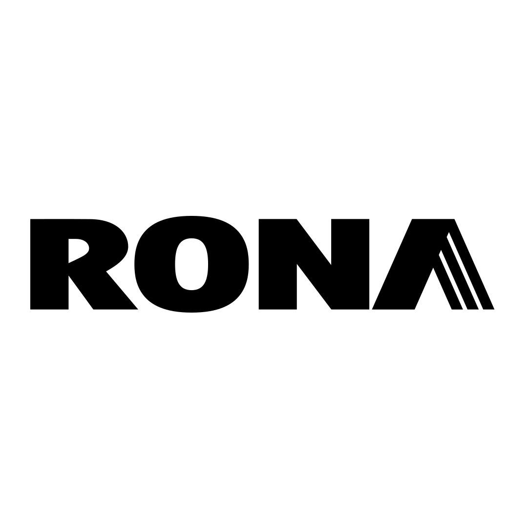 RONA Logo & Brand Assets (SVG, PNG and vector) - Brandfetch